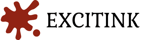 Excitink